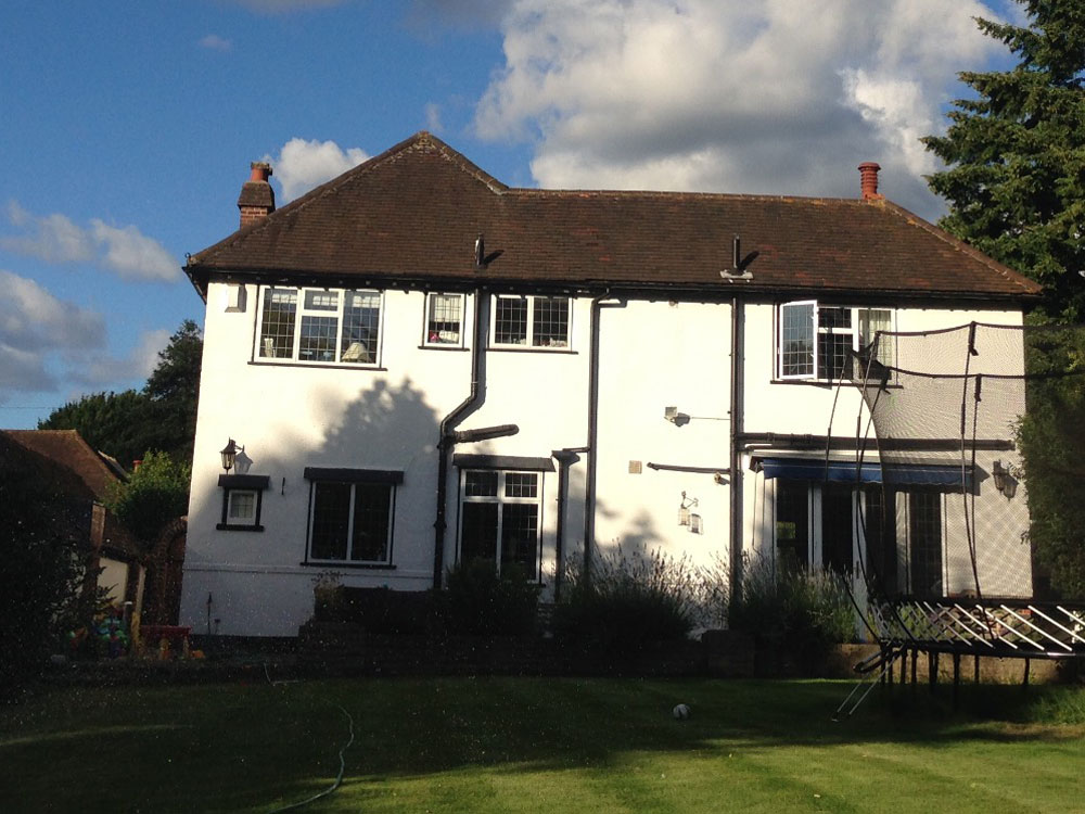 house_extension_ewell_before_2