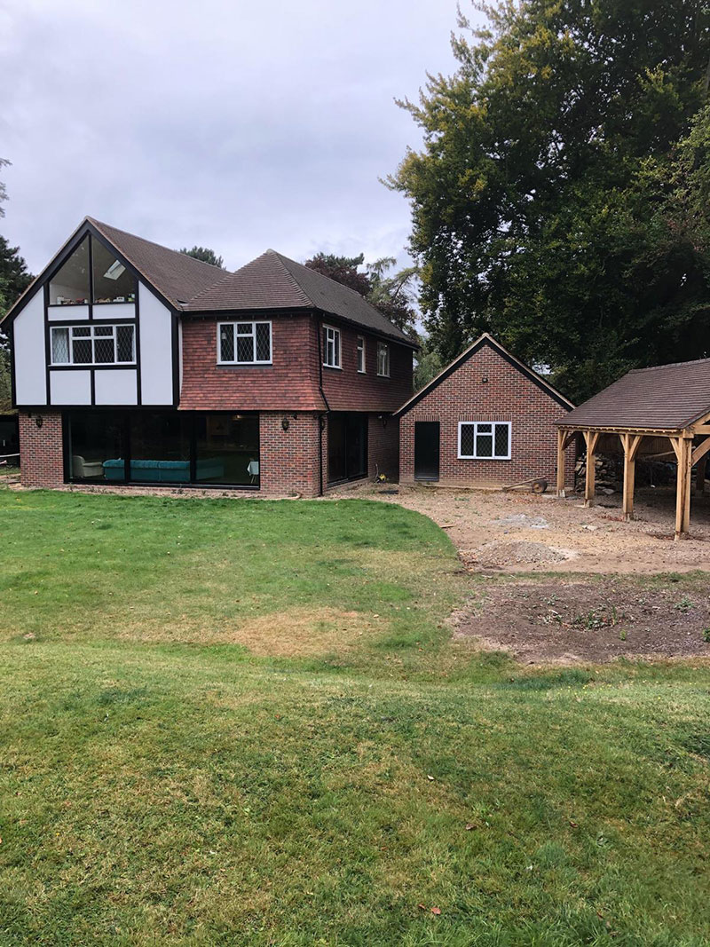 house_extension_the_green_ewell_after_01