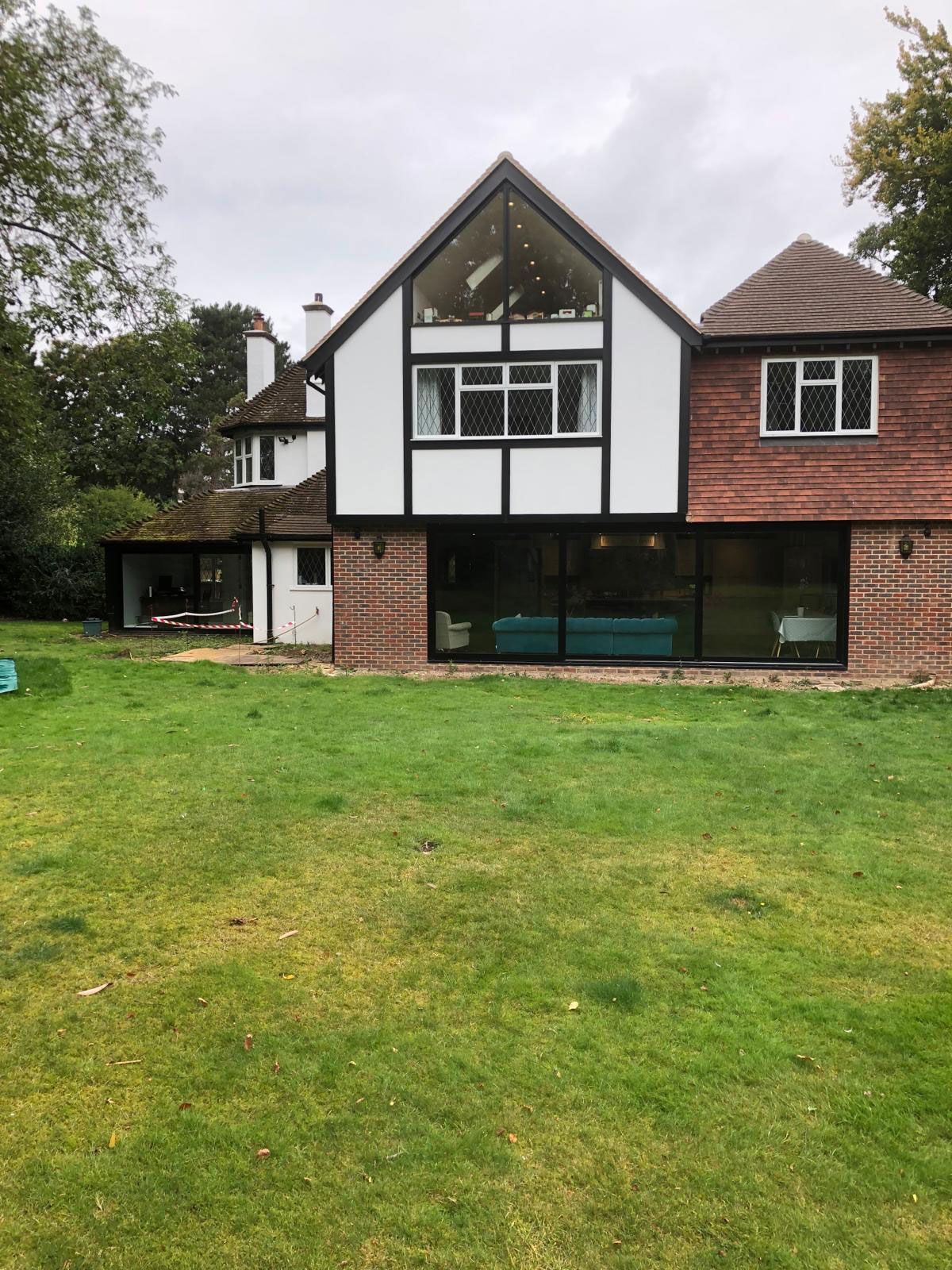 house_extension_the_green_ewell_after_02
