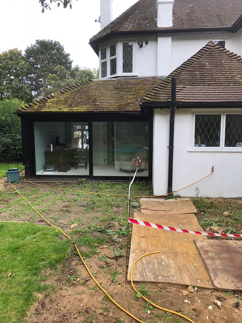 house_extension_the_green_ewell_after_03