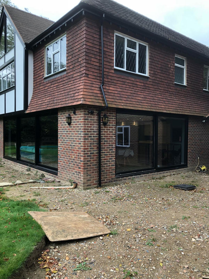house_extension_the_green_ewell_after_04