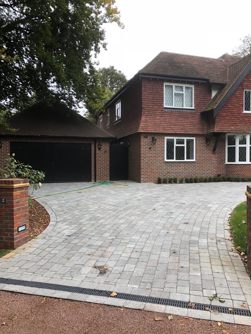 house_extension_the_green_ewell_after_05