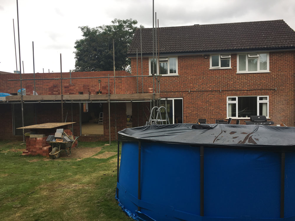 house_renovation_tadworth_during_1