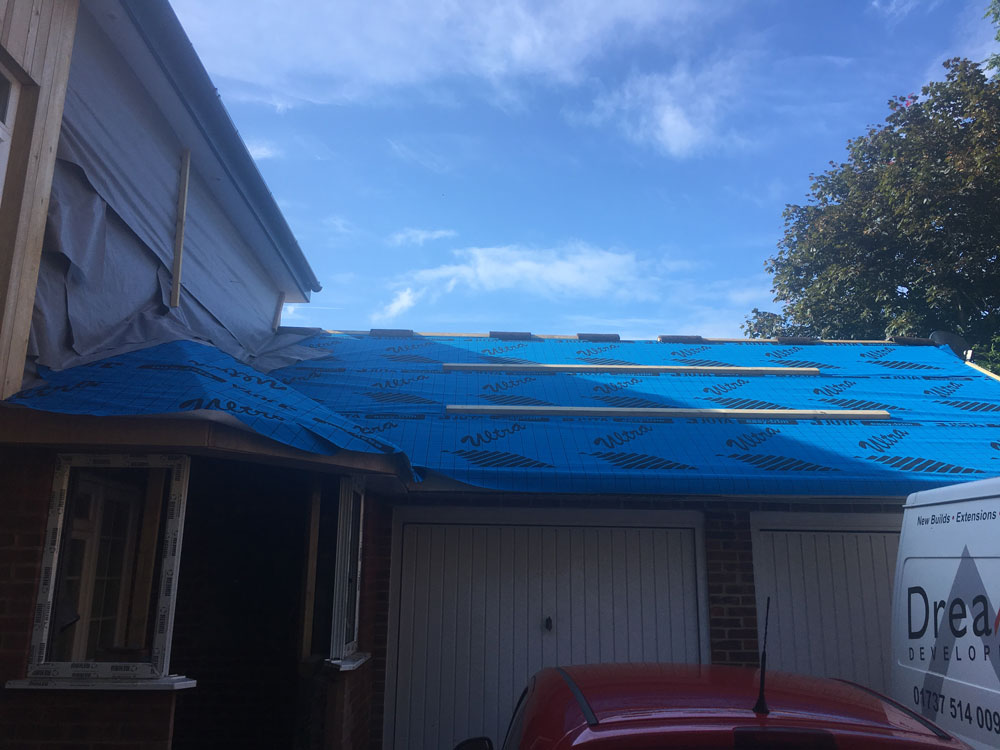 house_renovation_tadworth_during_2