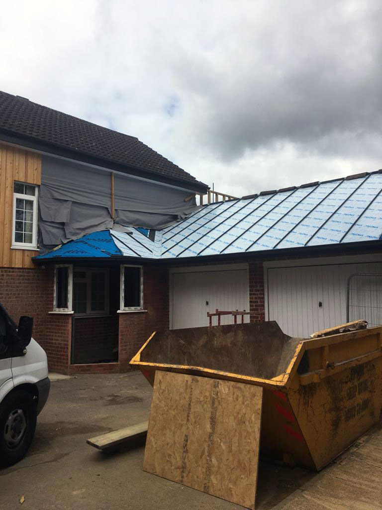 house_renovation_tadworth_during_3